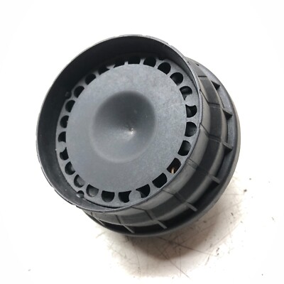 MINI COOPER R56 1.6 PETROL ANTI THEFT ALARM WARNING SIREN MODULE 2006 - 2009