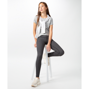 ivivva rhythmic tights