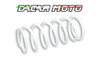CHIAVE A GANCIO per AMMORTIZZATORE HONDA VISION 50 2T MALOSSI 607627B