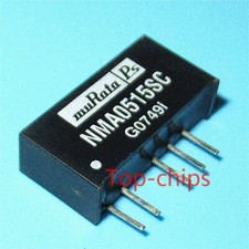 1PCS NMA0515SC DIP5 new