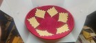 Bild 2 von 6