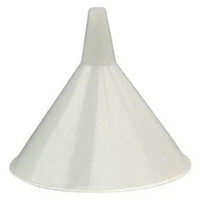 Plews 75-064 Funnel Plastic 48Oz