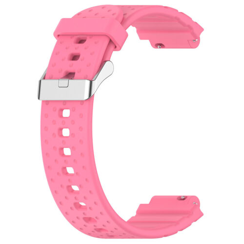 Wristband Watchband Waterproof Smartwatch Belt for Xplora X5 Play Children Watch - Zdjęcie 6 z 18