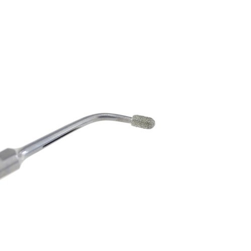 Woodpecker DTE Piezo Scaler Tips Cavity Preparation Diamond-Coated ACTEON NSK - Picture 91 of 99