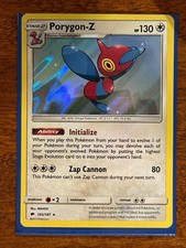 Pokemon TCG 2017 Burning Shadows Reverse Holo You Pick! Discounts on Multiple