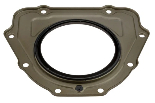 Joint Vilebrequin pour Nissan Qashqai 2007- X-Essai T31 2007- - Photo 4/8