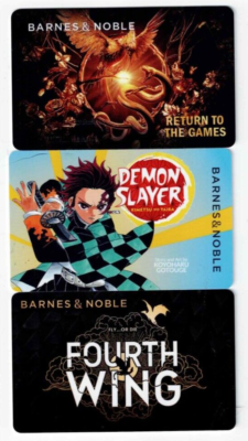 does barnes and noble sell yugioh cards Amazon.com: 500 Assorted Yugioh Cards Including Rare, Ultra Rare and  Holographic Cards : Toys & Games