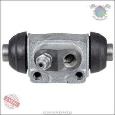 Cylindre de roue Hyundai ELANTRA