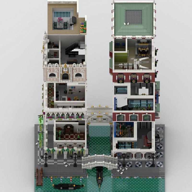 Bild 10 von 22