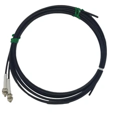 FT-B8 Photoelectric Sensor Thru-beam
