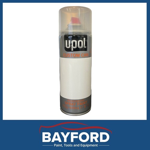 PPG SPRAY PAINT CAN AEROSOL AUTO PAINT TOUCH UP ANY COLOR AEROSOL eBay