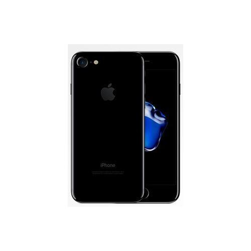 Apple iPhone 7 4G Smartphone Unlocked Fair Condition - 第 22/24 張圖片