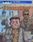 El Buscapleitos by Jan Needle (Paperback / softback, 2000)