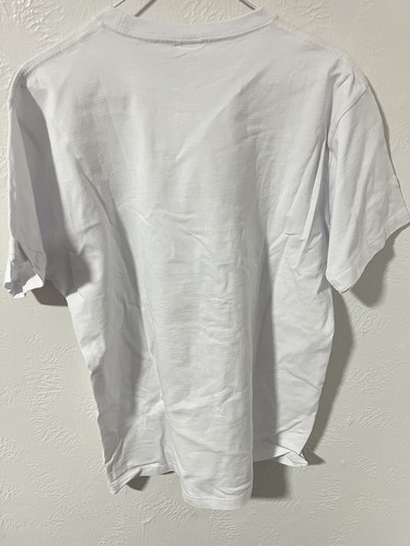 Tokyo 2020 Olympics Official Shirt Japanese Katakana Letters (NEW) Large - Picture 6 of 6