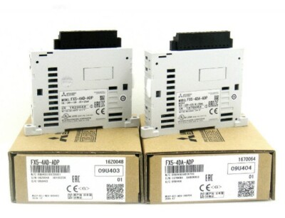 新品未使用FX5-4DA-ADP s-l400.jpg