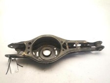 4873002080 rear lower suspension arm lh for TOYOTA COROLLA FASTBACK 1.8 22507648