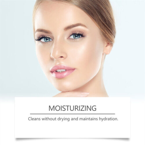 Recovery Mud Mask, Relief Mud Mask Deep Cleansing & Hydrating with Boryeong Mud~ - Picture 4 of 13