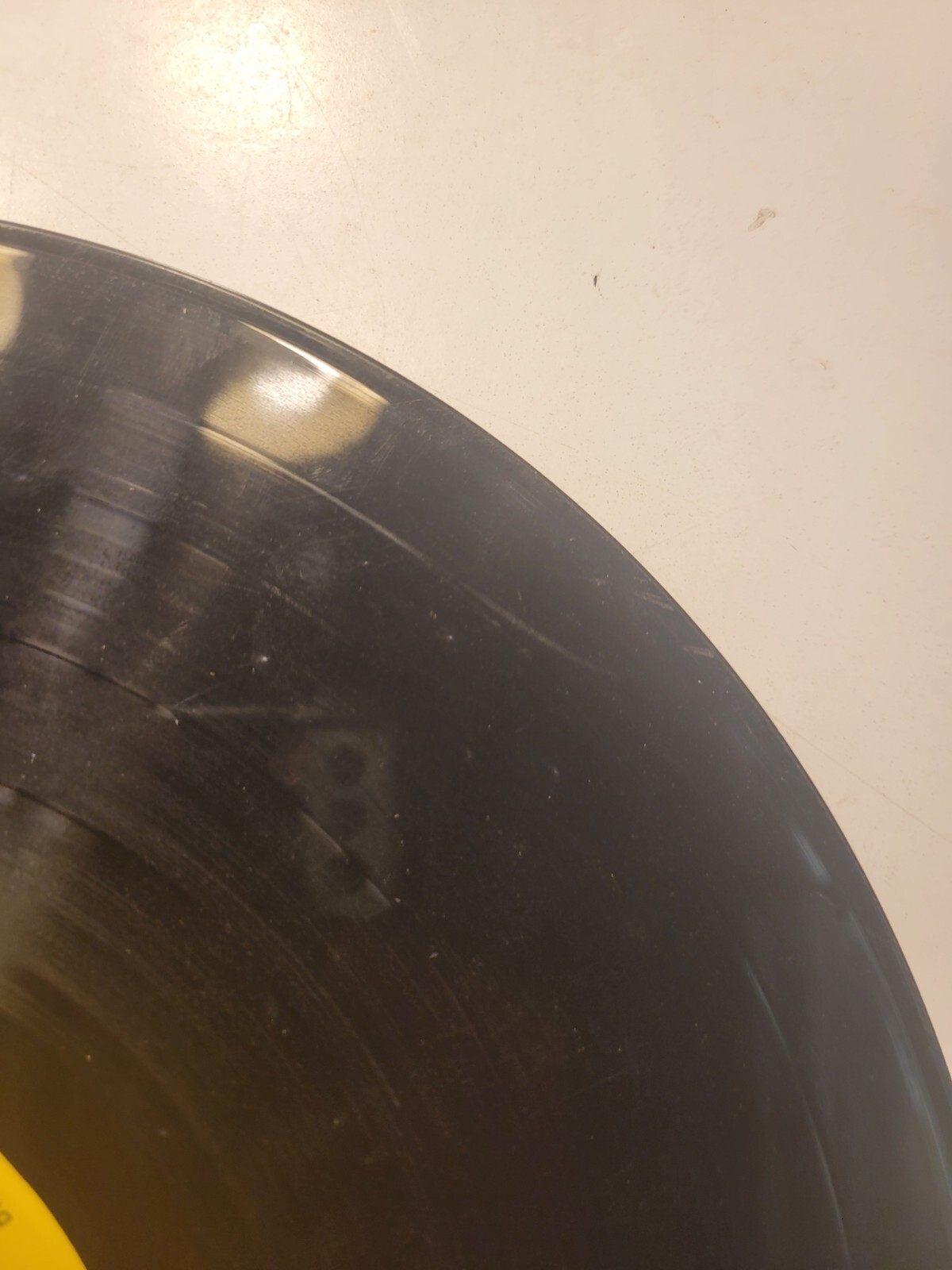 Picture 19 of 20