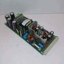 NEW OLD STOCK! ARTESYN K-TRON POWER SUPPLY BOARD 70-83 WATTS XL51-6630 510094