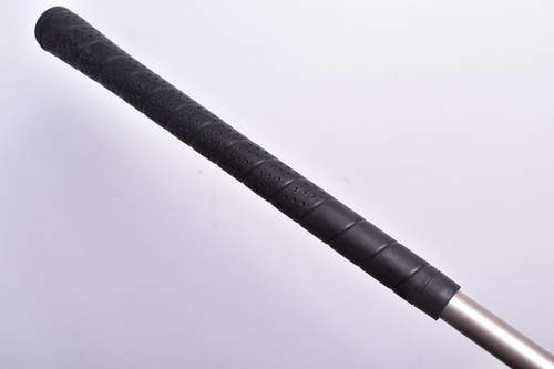LADIES ACER CAVITY BACK 5 IRON GOLF CLUB LADIES FLEX GRAPHIT SHAFT OFFSET HEAD - Picture 3 of 4