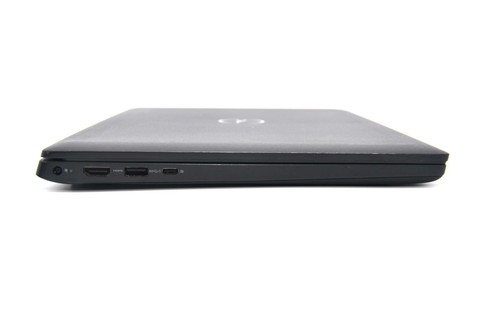 Ordinateur portable DELL Latitude 3420 i3-1115G4/8GB/256GB SSD NVMe/14"/Win11Pro - Photo 8/13