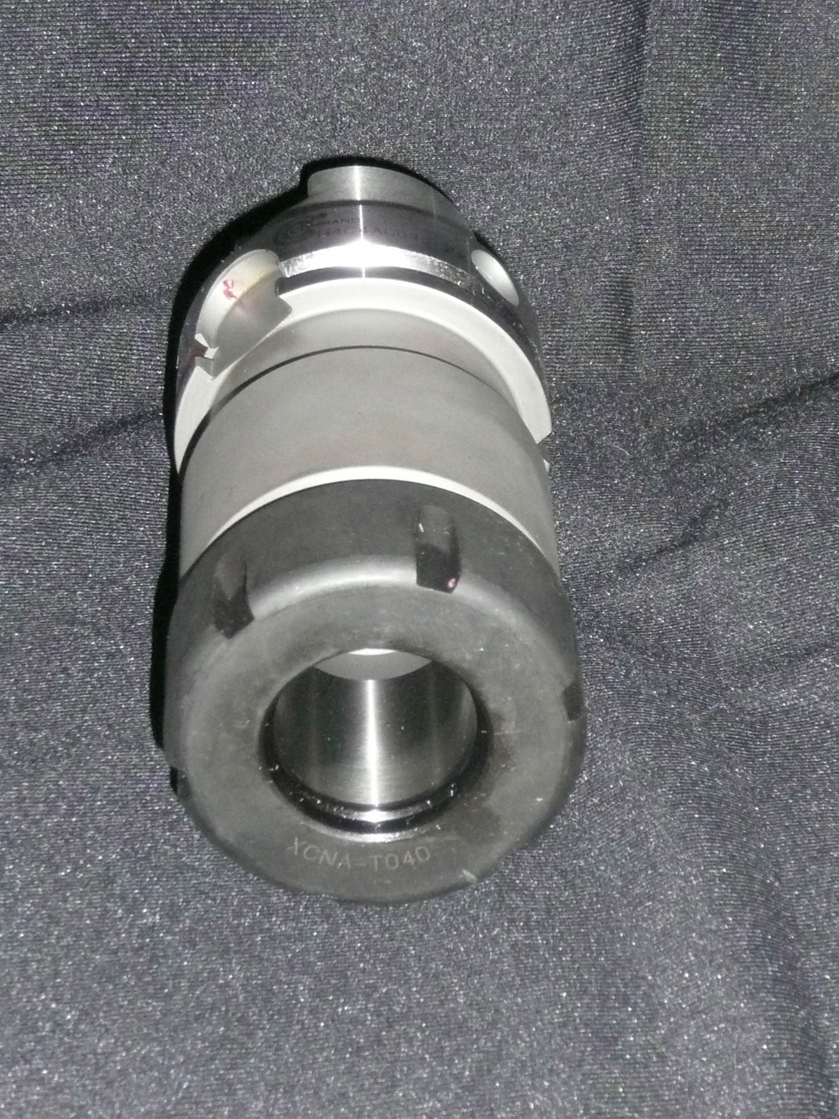 Picture 4 of 5