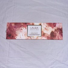 Laura Geller Essentials Blushing Beauty 12 Mu...