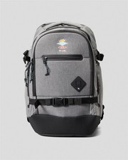 Rip Curl F-LIGHT POSSE IOS Backpack Bag 35L N...