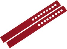 Stubai Crampon Accessories | Durable Trekking Extendr Pair & Spare Parts