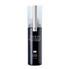 2 PACK TOKIO IE OUTKARAMI Platinum Oil Treatm...