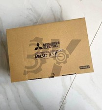 1PC NEW Programmable Controller FX5S-60MT/ES ...