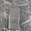Foto 3 di 4
