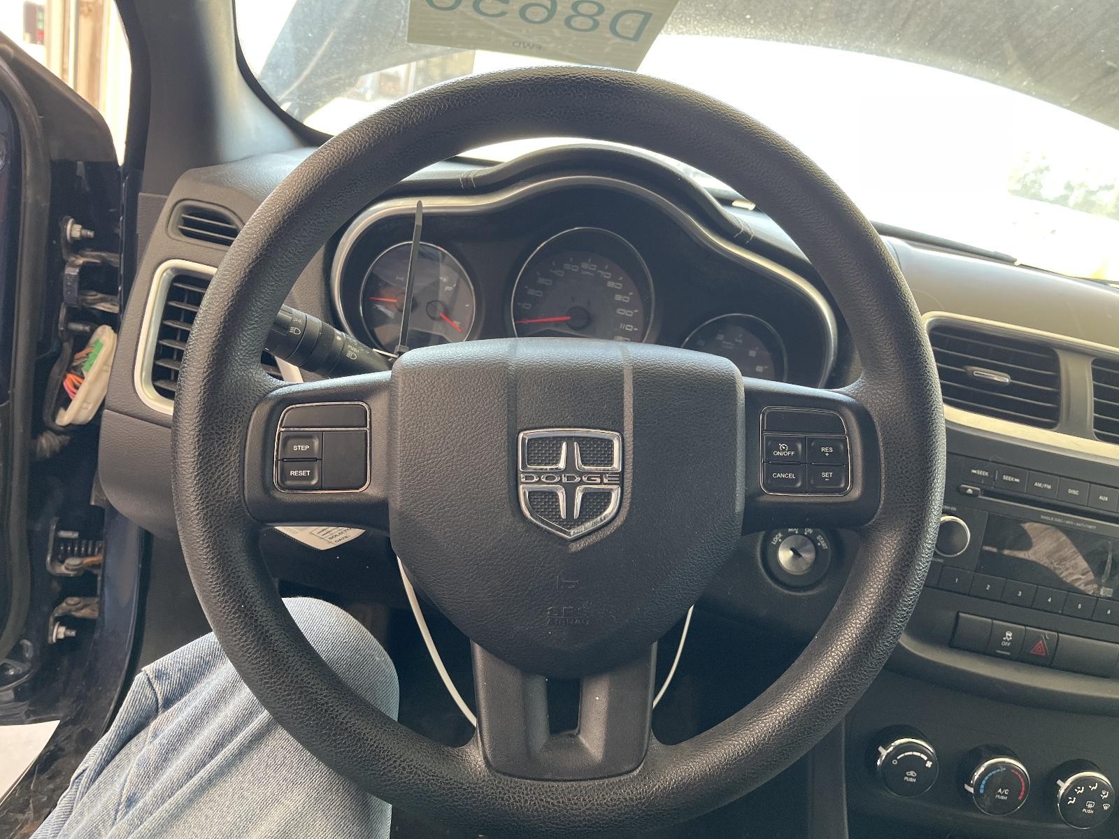 Picture 12 of 24