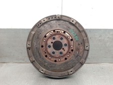 Moteur Fiat CROMA