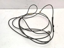 CITRO�N XSARA PICASSO N68 Antenne 2.00 Diesel 66kw 2001 20757903