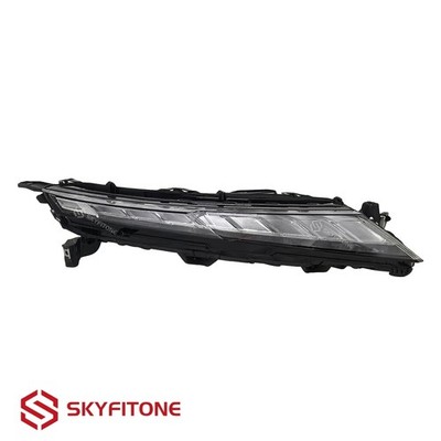 s-l400.jpg