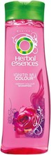 Herbal Essences Ignite My Colour Shampoo 400ml 13.73 per litre