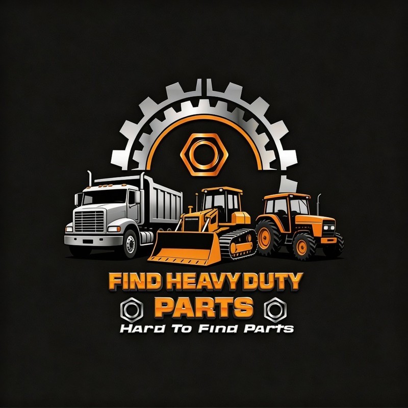 NEW Genuine Motor Coach Industries Lock Passenger Door Key Ps 8.011.451.009