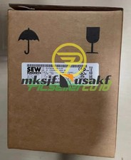 1 pcs NEW SEW inverter MC07B0040-5A3-4-00 UPS...