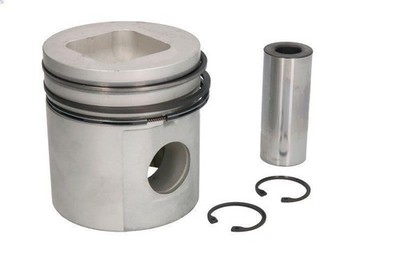 Piston NURAL 87-101700-