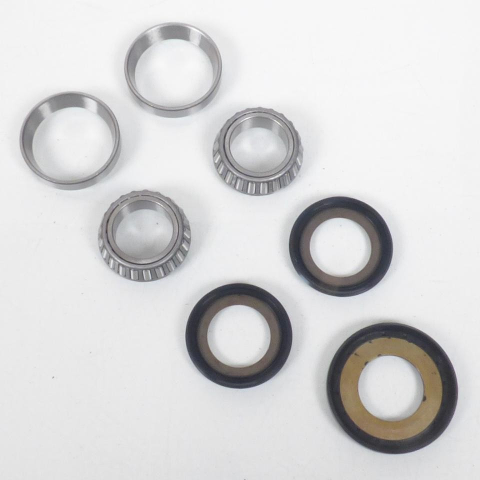Kit roulement de direction Sifam anti-jeu pour Sherco 250 2T de 2006 à 2011