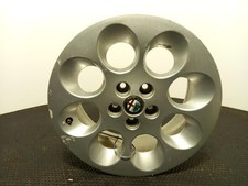 ALFA ROMEO 146 Alloy Wheel 15" Inch 5x98 Offset ET41.5 6.5J 1995-2000 60562528