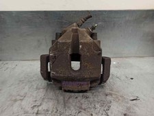 34116769092 BREMSSATTEL VORN RECHTS / ATE / 3147872 FÜR BMW 3 E90 320 D