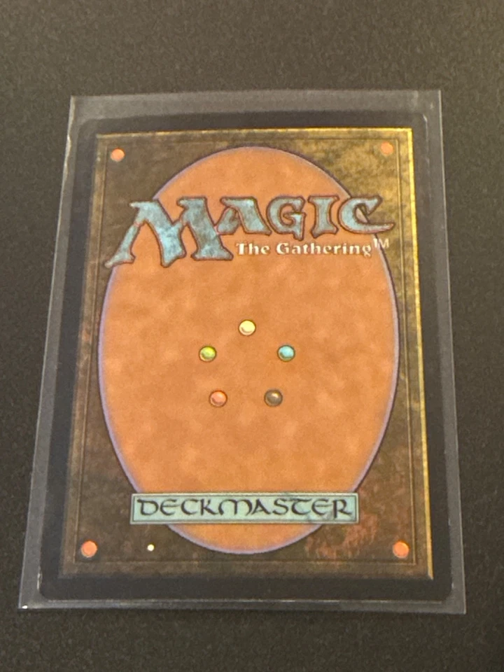 Time Spiral Timeshifted Mirari Foil RUSSIAN MTG Magic the Gathering NM - Image 2 of 2