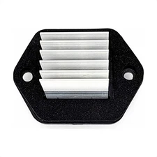 Mpulse Sen-2Bmr0566 Hvac Blower Motor For Compatible With For Kia Fits For