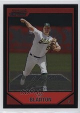 Click to enlarge Joe Blanton