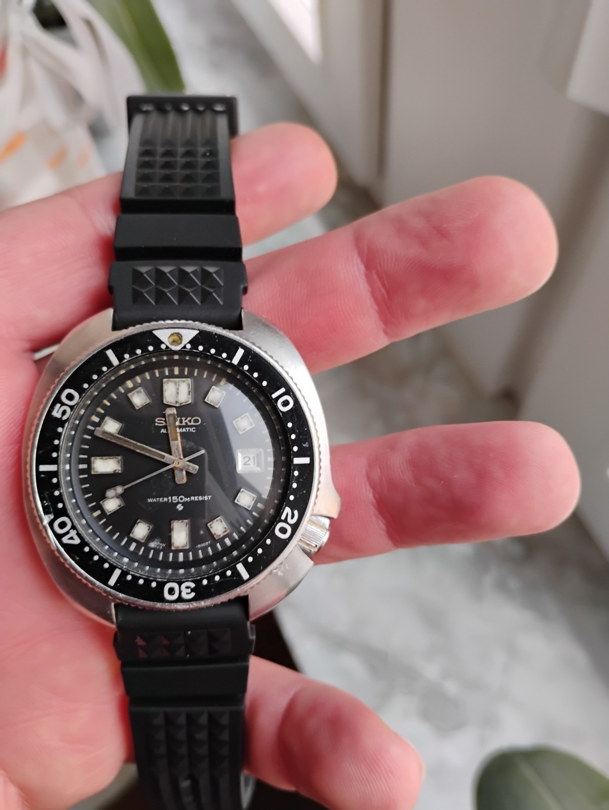 -SEIKO6105-8119OrologiosubacqueoCapitanoWillard1/1976