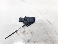 9643695780 Crankshaft Sensor Pulse Generator Peugeot 308 DE2225449-02