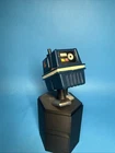 Vtg Star Wars 1978 ANH POWER GONK DROID Original Complete Figure HK Near Mint