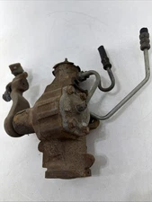 1987 1988 1989 1990 1991 Chevy GMC R1500 R2500 Suburban Power Steering Gear Box